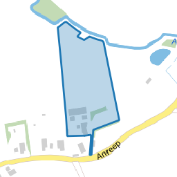 Perceel ASN00-R-1210