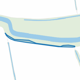 Perceel ASN00-R-1211