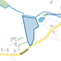 Perceel ASN00-R-1212