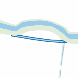 Perceel ASN00-R-1218