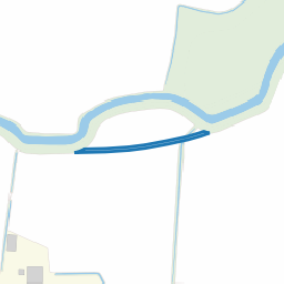 Perceel ASN00-R-1220