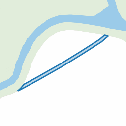 Perceel ASN00-R-1222