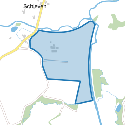 Perceel ASN00-R-1225