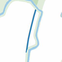 Perceel ASN00-R-1227