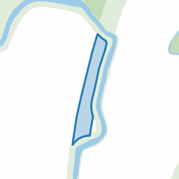 Perceel ASN00-R-1230