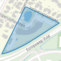 Perceel ASN00-R-1231