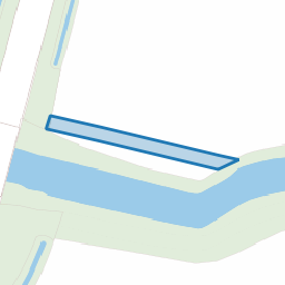 Perceel ASN00-R-1235