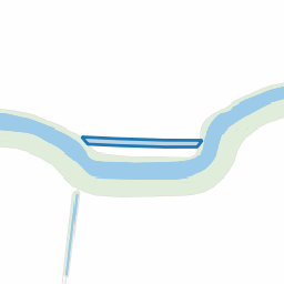 Perceel ASN00-R-1239