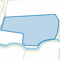 Perceel ASN00-R-1241