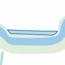 Perceel ASN00-R-1243