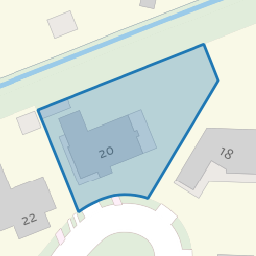 Perceel ASN00-R-1246