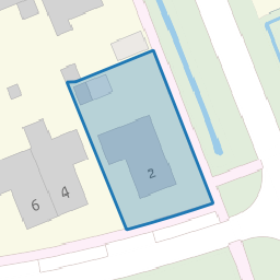 Perceel ASN00-R-1247