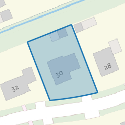 Perceel ASN00-R-1248