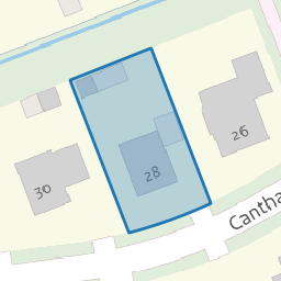 Perceel ASN00-R-1249