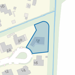 Perceel ASN00-R-1251