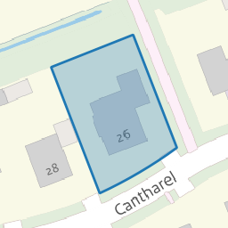 Perceel ASN00-R-1256