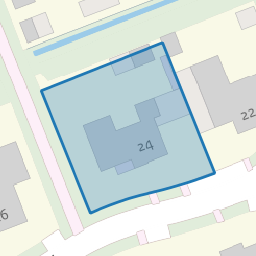 Perceel ASN00-R-1258