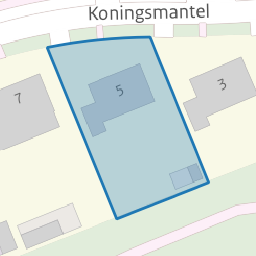 Perceel ASN00-R-1261