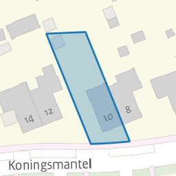 Perceel ASN00-R-1263