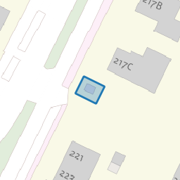 Perceel ASN00-R-1265