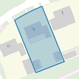 Perceel ASN00-R-1267