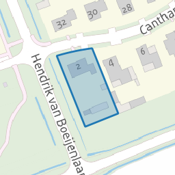 Perceel ASN00-R-1271