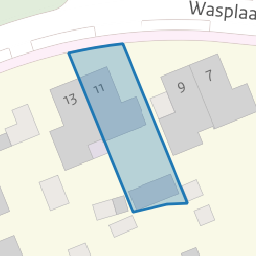 Perceel ASN00-R-1273