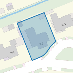 Perceel ASN00-R-1281