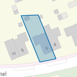 Perceel ASN00-R-1283