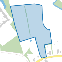 Perceel ASN00-R-1285