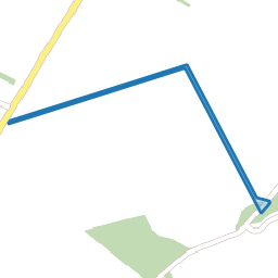 Perceel ASN00-R-1290