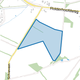 Perceel ASN00-R-1291