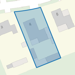 Perceel ASN00-R-1293