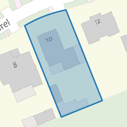 Perceel ASN00-R-1295