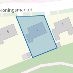 Perceel ASN00-R-1299