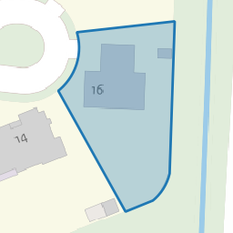 Perceel ASN00-R-1301