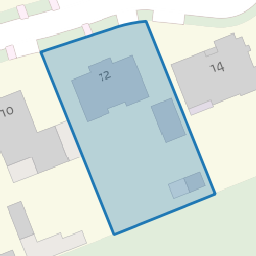 Perceel ASN00-R-1303