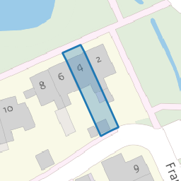 Perceel ASN00-R-1310