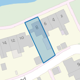 Perceel ASN00-R-1315