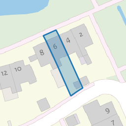 Perceel ASN00-R-1317