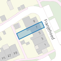 Perceel ASN00-R-1319