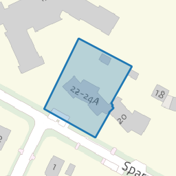 Perceel ASN00-R-1330