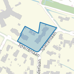 Perceel ASN00-R-1331