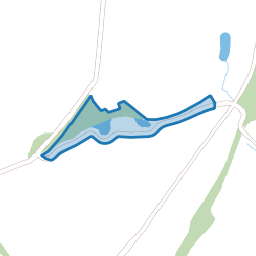 Perceel ASN00-R-1332