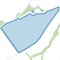 Perceel ASN00-R-1333