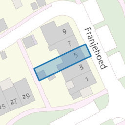 Perceel ASN00-R-1335