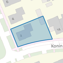 Perceel ASN00-R-1337