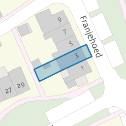 Perceel ASN00-R-1339