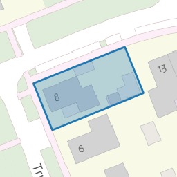 Perceel ASN00-R-1343