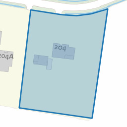 Perceel ASN00-R-1346